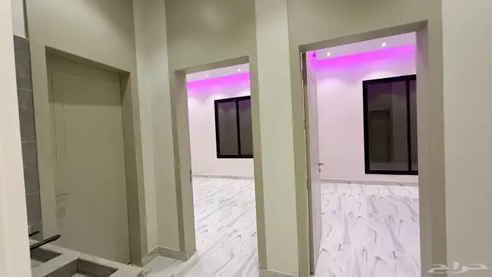 دور أرضي بالجنادرية للبيع 3