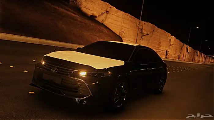 تركيب لعبة اسيتو كورسا   سيارات مابات الخخ 1