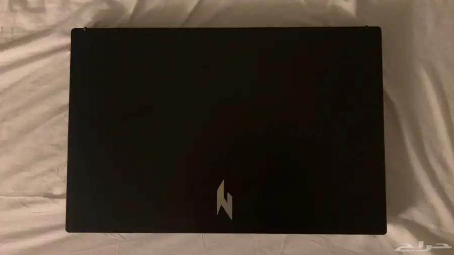 Laptop gaming 3050 RTX لابتوب 0