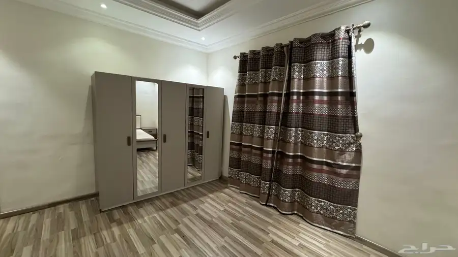 اثاث مستعمل 3