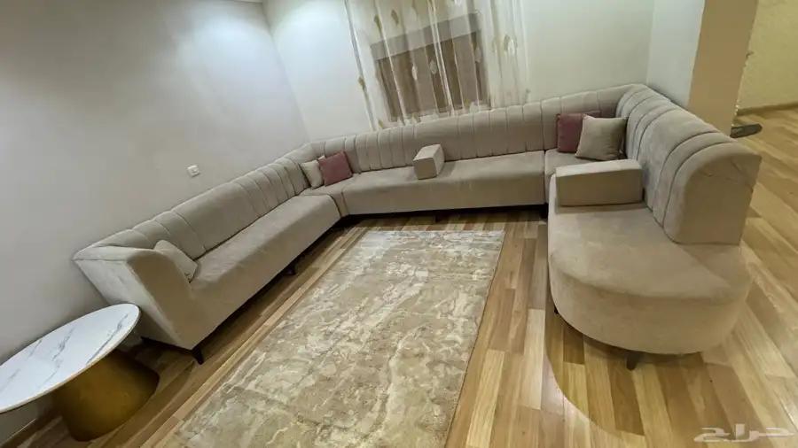 اثاث مستعمل 2