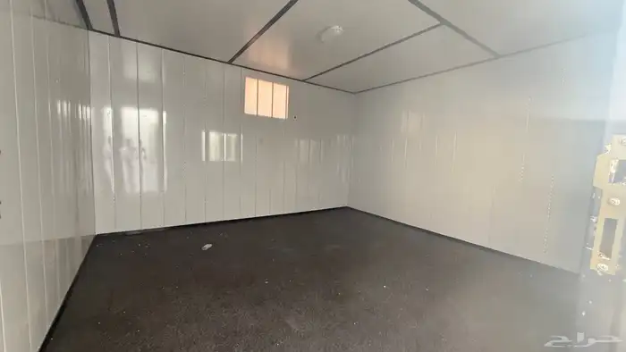 غرف بركسات جديد جميع لمقاسات 3