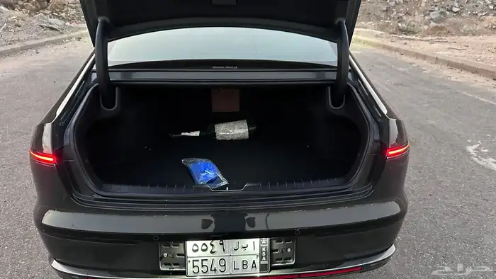 ازيرا 2023 - تم البيع 15