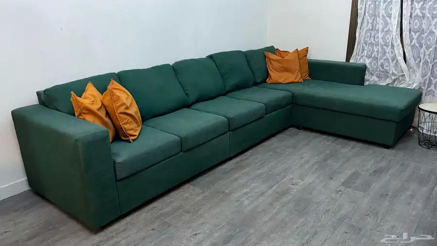 اثاث مستعمل 1