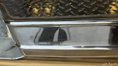 جمس مصفح 2