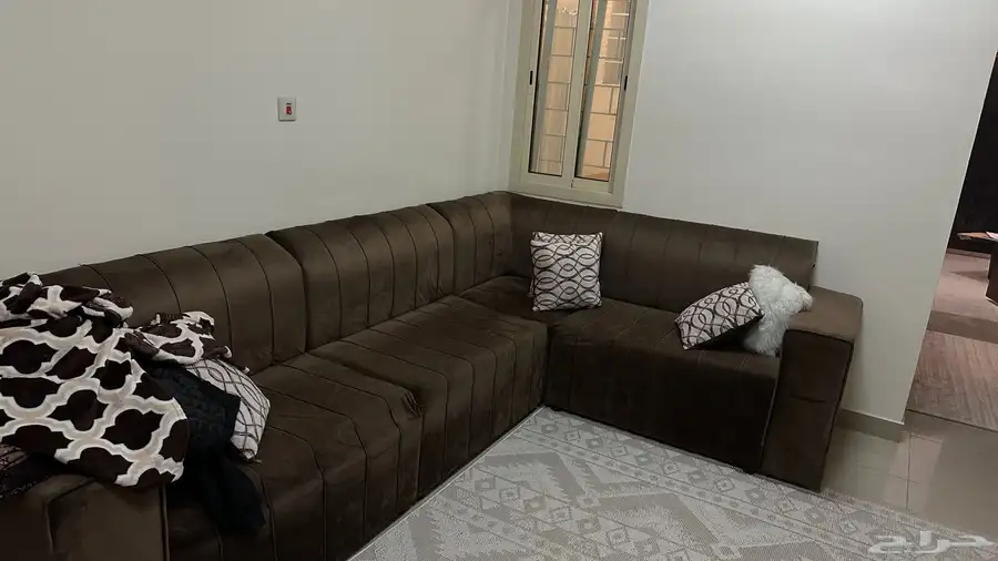كنب صاله 0