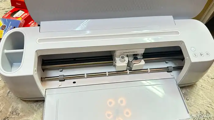 صفقات واغراض للبيع 4