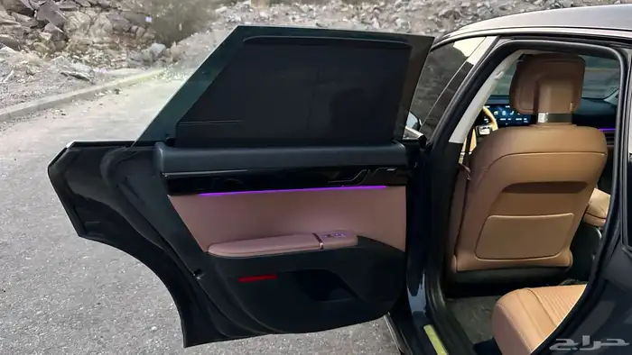 ازيرا 2023 - تم البيع 14