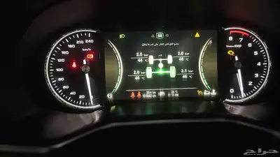 سيارة RX8 MG index