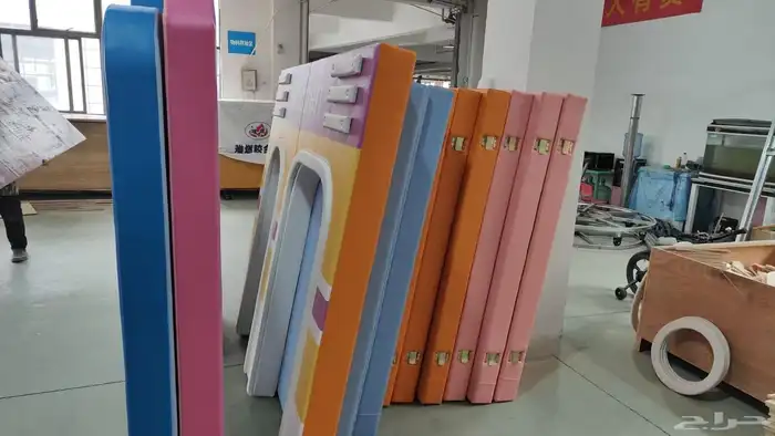 تجهيز المراكز الترفيهيه للاطفال 35