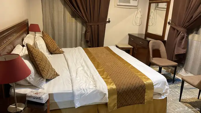 شاليهات اليخت الصياد الدرب كبري رجال المع مقابل صرافه 19