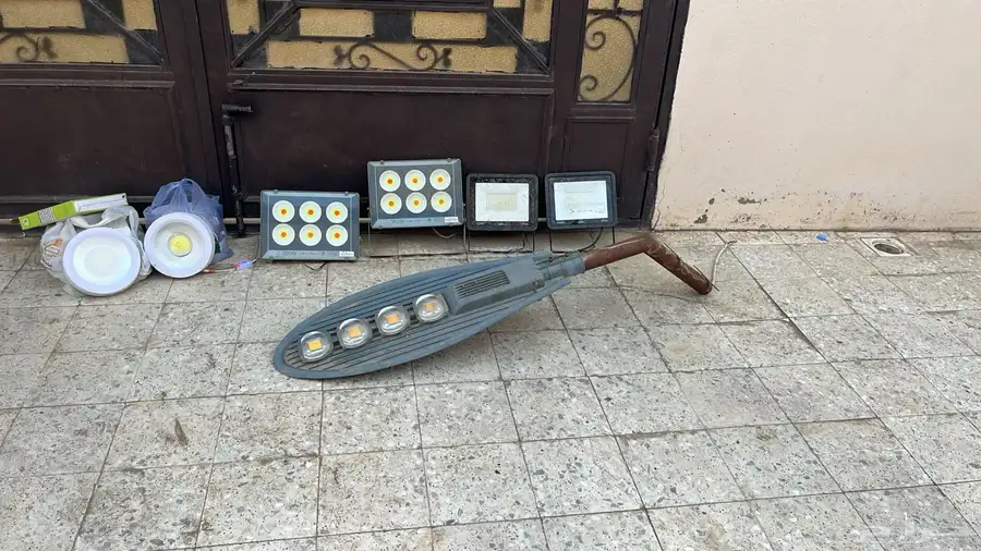 أكباس 0