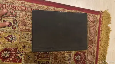 مايكروسوفت سيرفس برو 4 index