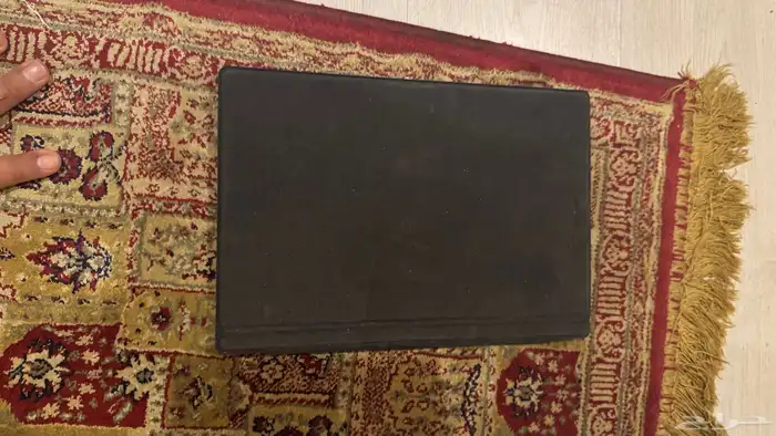 مايكروسوفت سيرفس برو 4 4