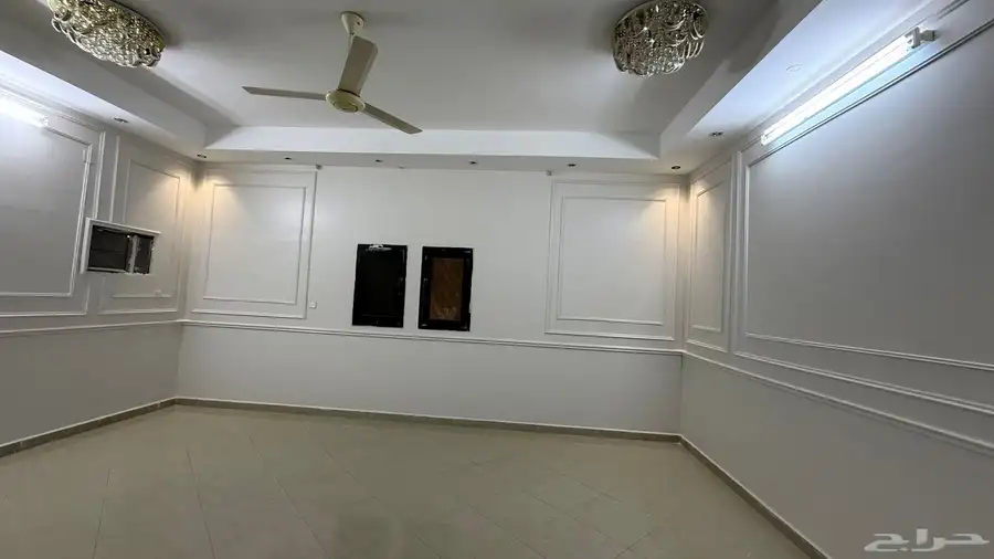 ممطلوب مستاجرين حي المطار جازان 0