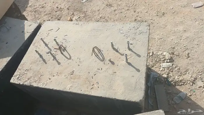 صبياتا لوحات اعلانية جاهزة للبيع 2