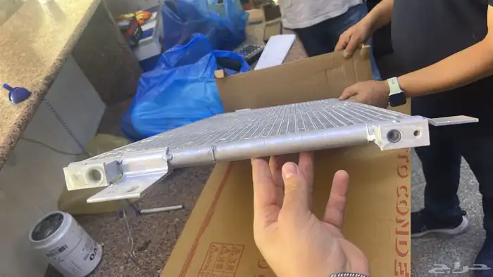 قطع مان قطع غيار شاحنات مان 15