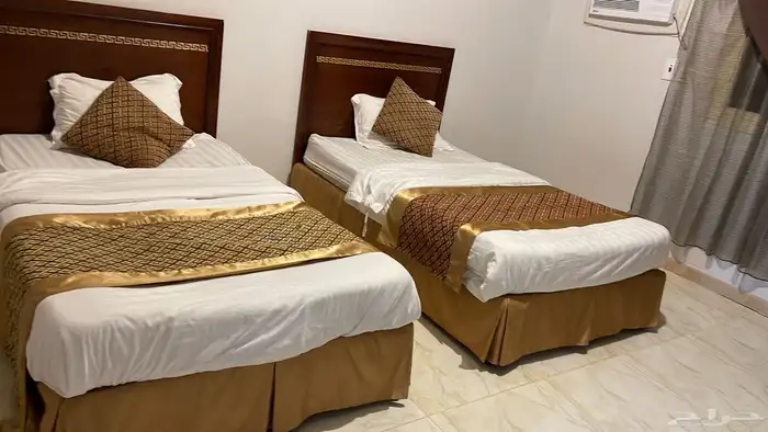 شاليهات اليخت الصياد الدرب كبري رجال المع مقابل صرافه 16