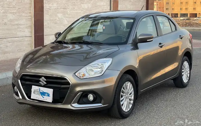 سوزوكي_ديزاير_2023 21