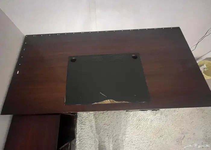 طاوله مكتبيه 4