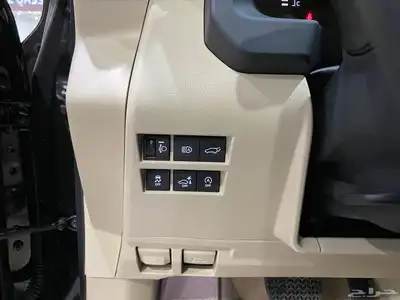 جي اكس ار 2025 اسود L4 13