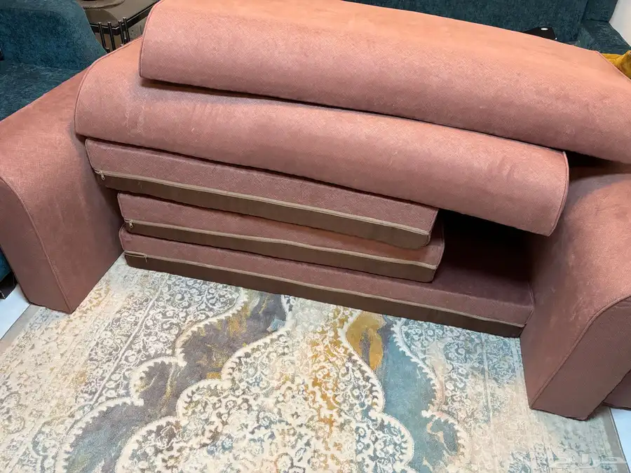 اثاث. مكيف 1