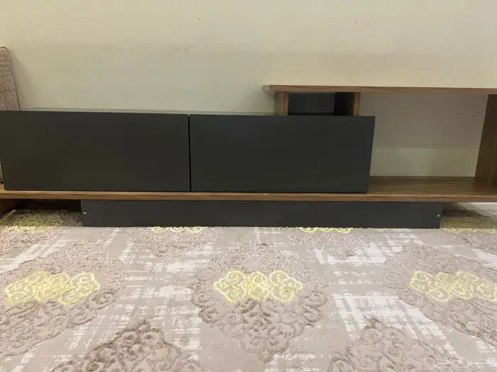 طاولة طقم فخمه 0