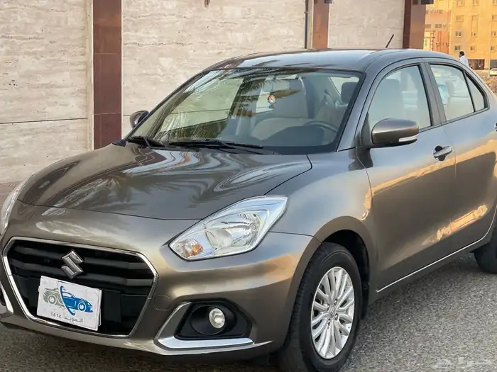 سوزوكي_ديزاير_2023 22