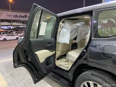 جي اكس ار 2025 اسود L4 14