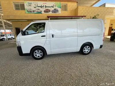 تم البيع 0