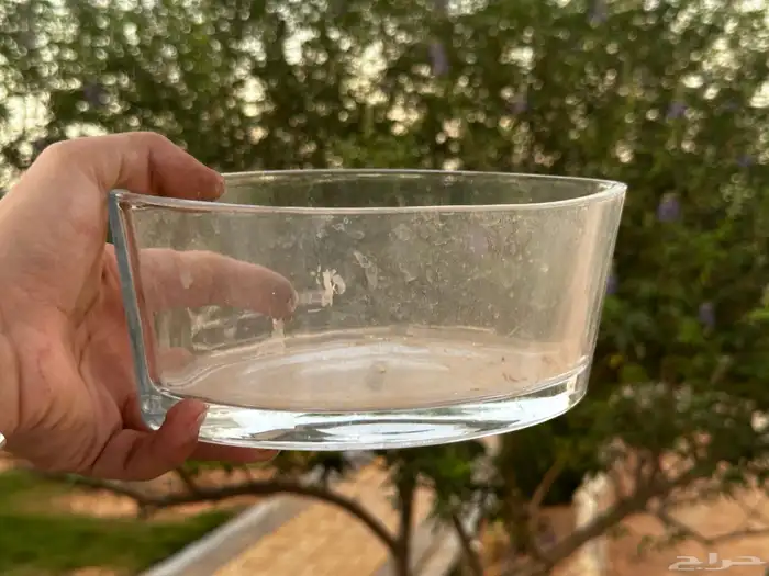 قطع تجهيز مناسبات 48