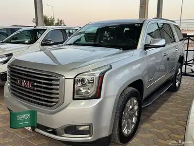يوكن 2020 وكاله مالك اول 0