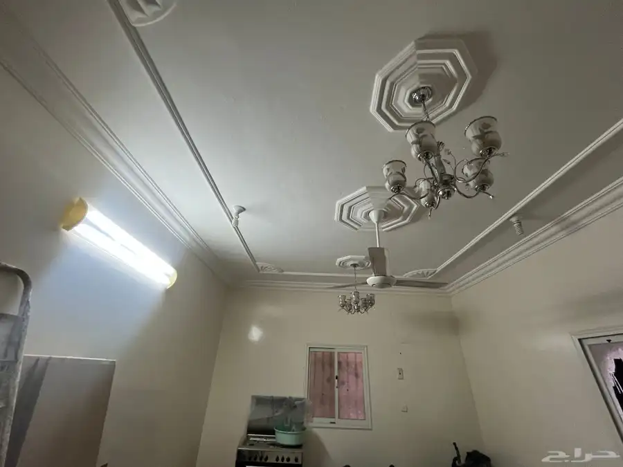 عماره للببع -خميس مشيط-حي الرصراص 11