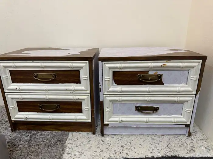 Home Items for Sale at Reasonable Prices 7