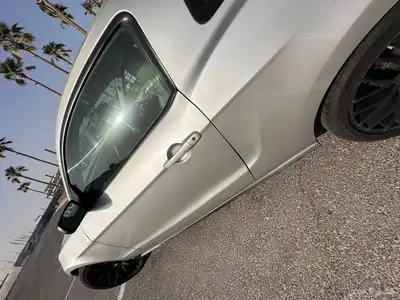 فورد موستنج 2010 v6 11