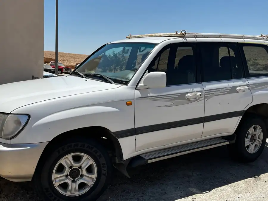 القريات 0