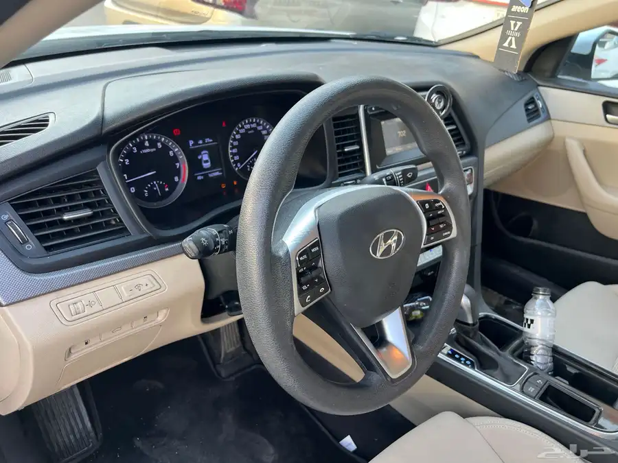 تم البيع 10