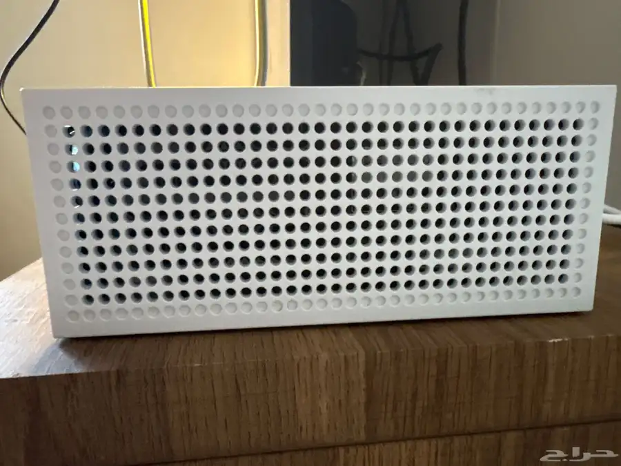 Xbox Series S نظيففف 1