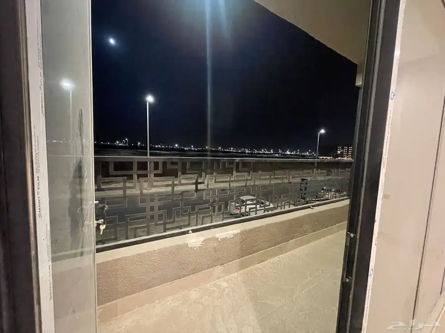 شقق للبيع 12