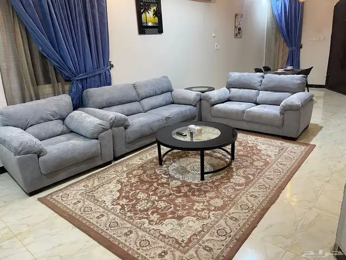 شاليهات اليخت الصياد الدرب كبري رجال المع مقابل صرافه 4