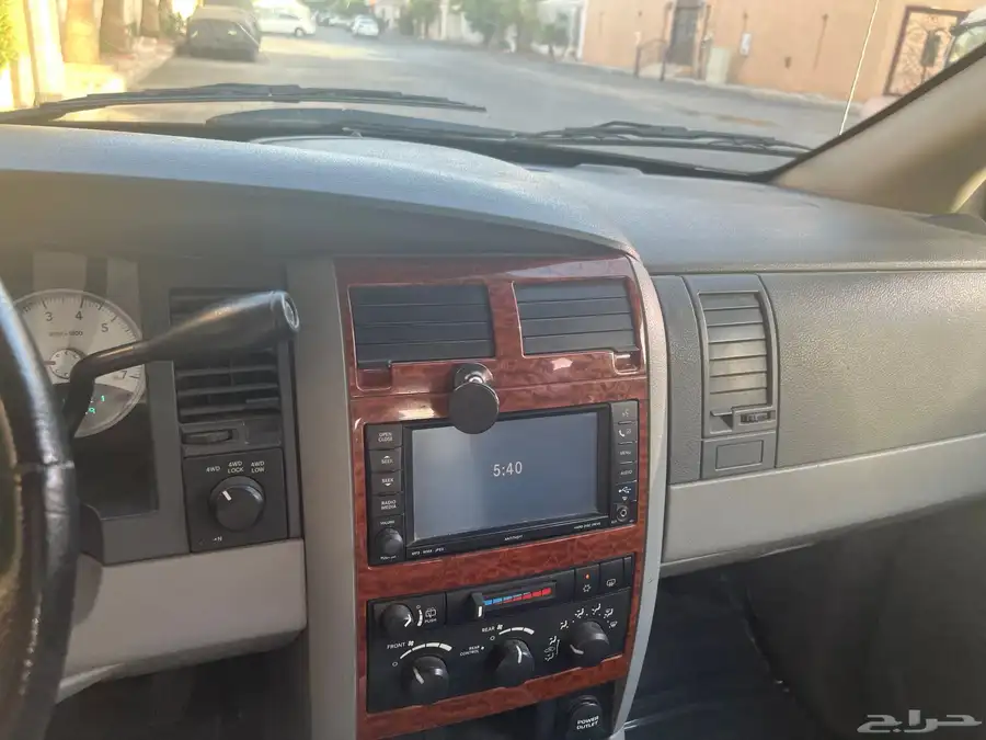 المظفر بن سابان 0