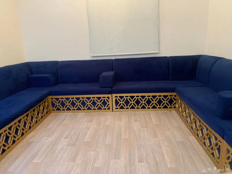 كنب مجلس 0