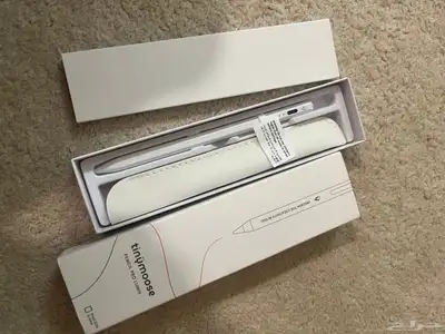 قلم ايباد ugreen و tinymoose 3