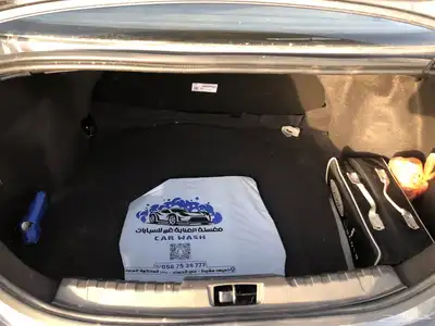فورد فيجو 2019 للبيع 4