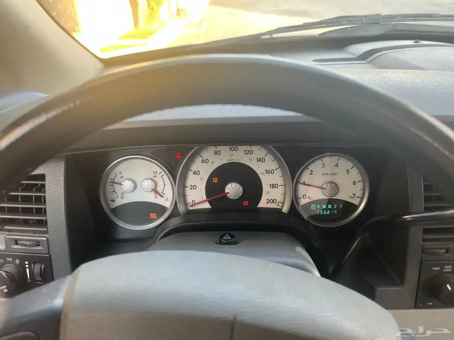 المظفر بن سابان 2