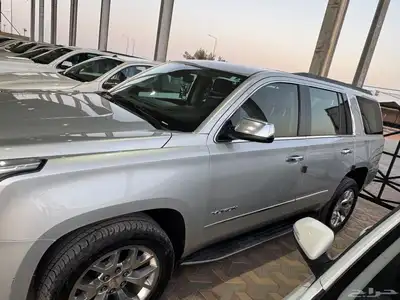 يوكن 2020 وكاله مالك اول 3