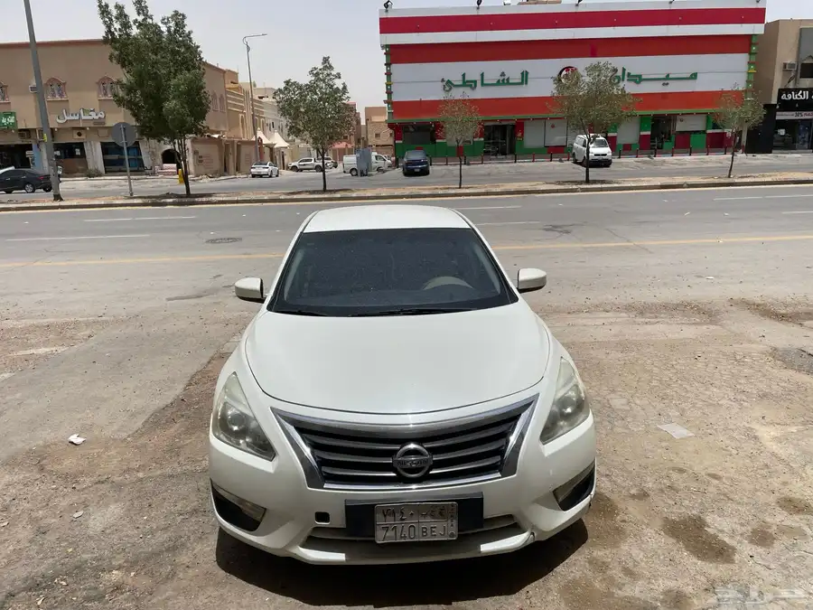 التيما 2014 3