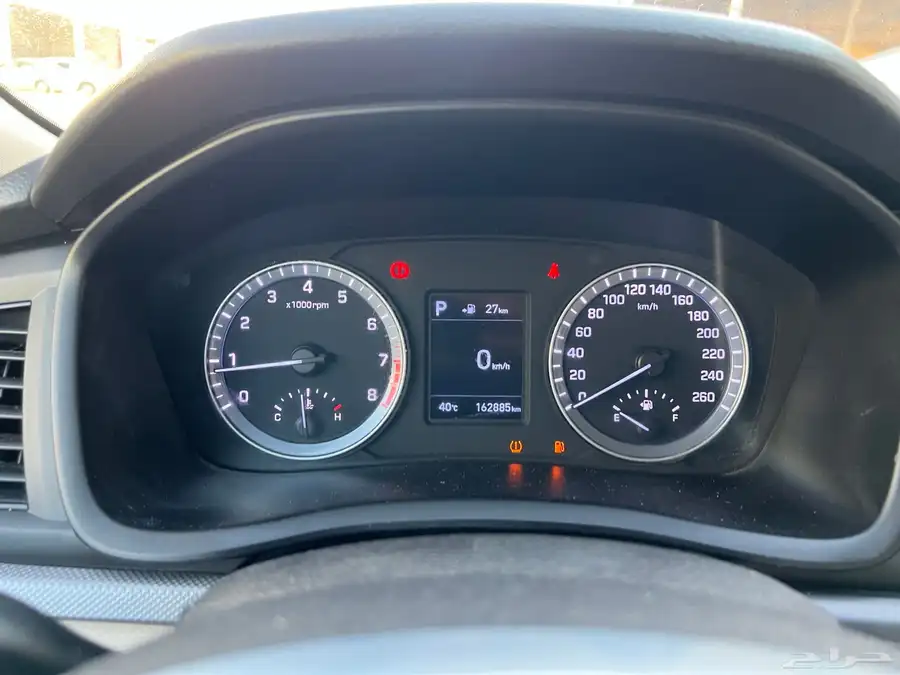 تم البيع 12