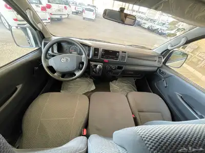 تم البيع 8