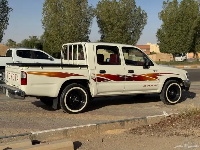 تم البيع 26